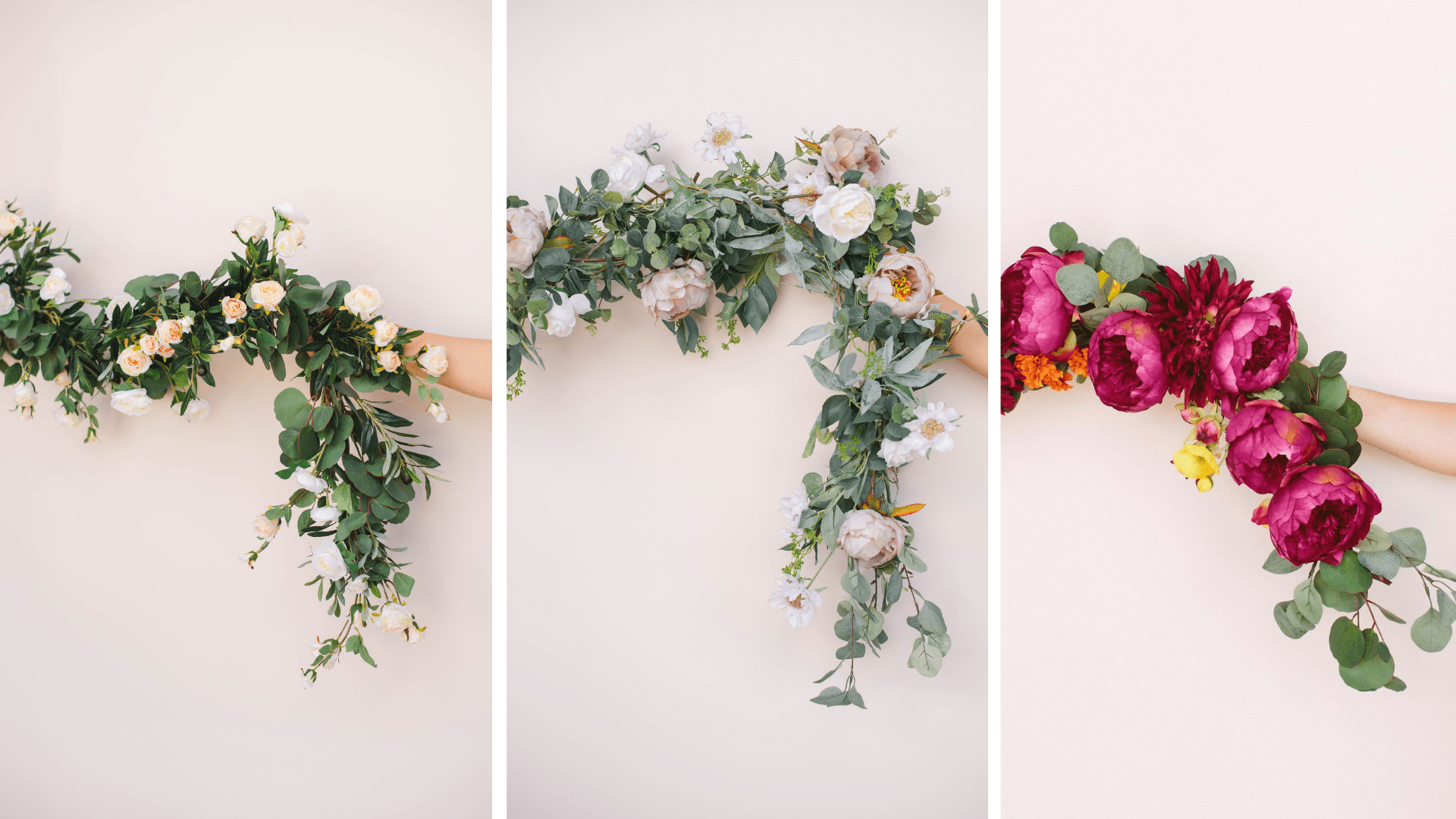 How Much do Wedding Flowers Cost in 2021? Something Borrowed Blooms